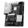 Płyta główna MSI PRO Z890-P WIFI Intel Z890 LGA 1851 (Socket V1) ATX