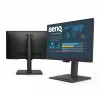 Monitor komputerowy BenQ BL2490T 60,5 cm (23,8 cala) 1920 x 1080 pikseli Full HD Czarny