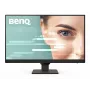 BenQ GW2790T IPS 100Hz 27 cali Monitor z monitorem komputerowym 68,6 cm (27 cali) 1920 x 1080 pikseli Full HD Czarny