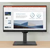BenQ GW2790T IPS 100Hz 27 cali Monitor z monitorem komputerowym 68,6 cm (27 cali) 1920 x 1080 pikseli Full HD Czarny
