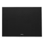 Hama Carbon Podstawka pod laptop Czarny 46,7 cm (18,4 cala)