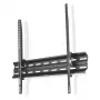 Hama 00220814 uchwyt/stołek TV 190,5 cm (75 cali) Czarny