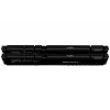 Kingston Technology FURY Beast 32GB 6000MT/s DDR5 CL36 DIMM (zestaw 2) Czarny EXPO