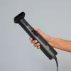 Braun AS 4.2 Szczotka termiczna Czarny 1000 W 1,95 m