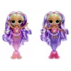 L.O.L. Surprise Tweens Mermaid - Cleo Cove