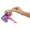 L.O.L. Surprise Tweens Mermaid - Cleo Cove