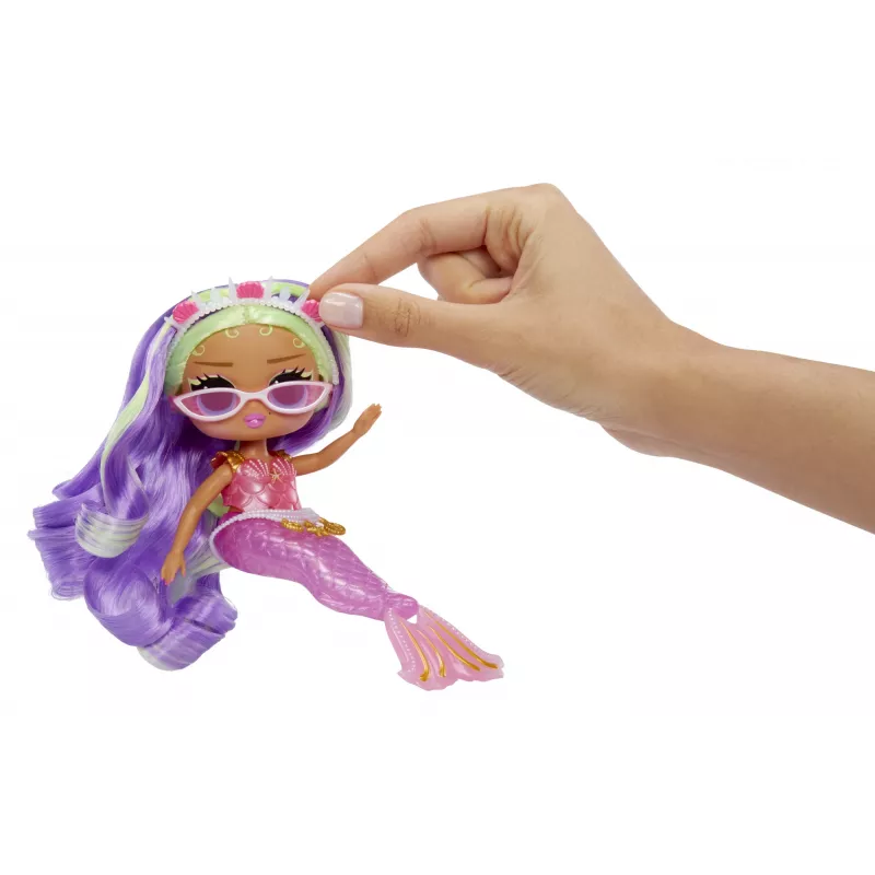 L.O.L. Surprise Tweens Mermaid - Cleo Cove