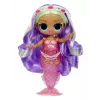 L.O.L. Surprise Tweens Mermaid - Cleo Cove
