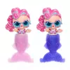 L.O.L. Surprise Mermaids Tots - Stwórz własne ogony zmieniające kolor