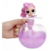 L.O.L. Surprise Mermaids Tots - Stwórz własne ogony zmieniające kolor