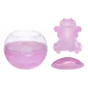 L.O.L. Surprise Mermaids Tots - Stwórz własne ogony zmieniające kolor