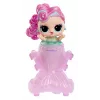 L.O.L. Surprise Mermaids Tots - Stwórz własne ogony zmieniające kolor