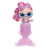 L.O.L. Surprise Mermaids Tots - Stwórz własne ogony zmieniające kolor