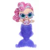 L.O.L. Surprise Mermaids Tots - Stwórz własne ogony zmieniające kolor