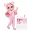 Rainbow High Junior High 503675EUC lalka