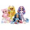 Rainbow High Junior High 503675EUC lalka