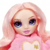 Rainbow High Junior High 503675EUC lalka