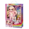Rainbow High Junior High 503675EUC lalka