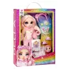 Rainbow High Junior High 503675EUC lalka