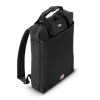 Hama 00227052 etui na laptopa 41,1 cm (16,2 cala) Plecak Czarny