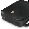 Hama 00227052 etui na laptopa 41,1 cm (16,2 cala) Plecak Czarny