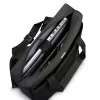 Hama 00227052 etui na laptopa 41,1 cm (16,2 cala) Plecak Czarny