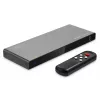 DIGITUS Przełącznik HDMI 5x1. 8K/60Hz (4:4:4). HDR. HDCP2.3