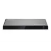 DIGITUS Przełącznik HDMI 5x1. 8K/60Hz (4:4:4). HDR. HDCP2.3