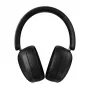 CREATIVE LABS Bezprzewodowy zestaw słuchawkowy nauszny Zen Hybrid Gen 2 - Stereo - Bluetooth - Hybrydowa ANC - Czarny