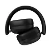 CREATIVE LABS Bezprzewodowy zestaw słuchawkowy nauszny Zen Hybrid Gen 2 - Stereo - Bluetooth - Hybrydowa ANC - Czarny