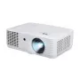 Projektor ACER Vero PL3510ATV DLP 1920 x 1080 (Full HD) 5000 lm