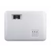 Projektor ACER Vero PL3510ATV DLP 1920 x 1080 (Full HD) 5000 lm