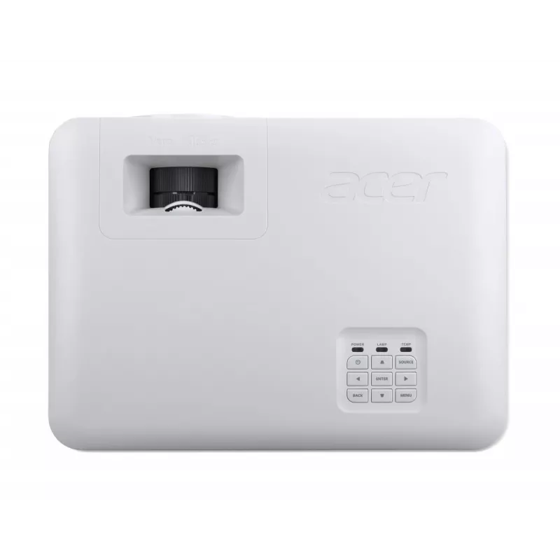 Projektor ACER Vero PL3510ATV DLP 1920 x 1080 (Full HD) 5000 lm