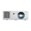 Projektor ACER Vero PL3510ATV DLP 1920 x 1080 (Full HD) 5000 lm