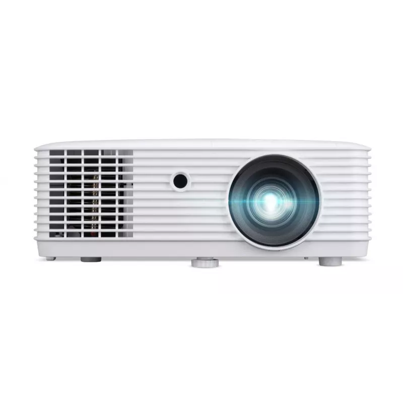 Projektor ACER Vero PL3510ATV DLP 1920 x 1080 (Full HD) 5000 lm