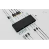 i-tec Uniwersalna stacja dokująca Dual 4K Display + Power Delivery 85W