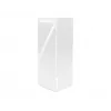 MSI Roamii BE Lite Mesh System 2-pack Dual-band (2.4 GHz / 5 GHz) Wi-Fi 7 (802.11be) biały 3 Internal
