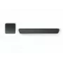Soundbar Philips TAB5309/10 120 W