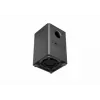 Soundbar Philips TAB5309/10 120 W