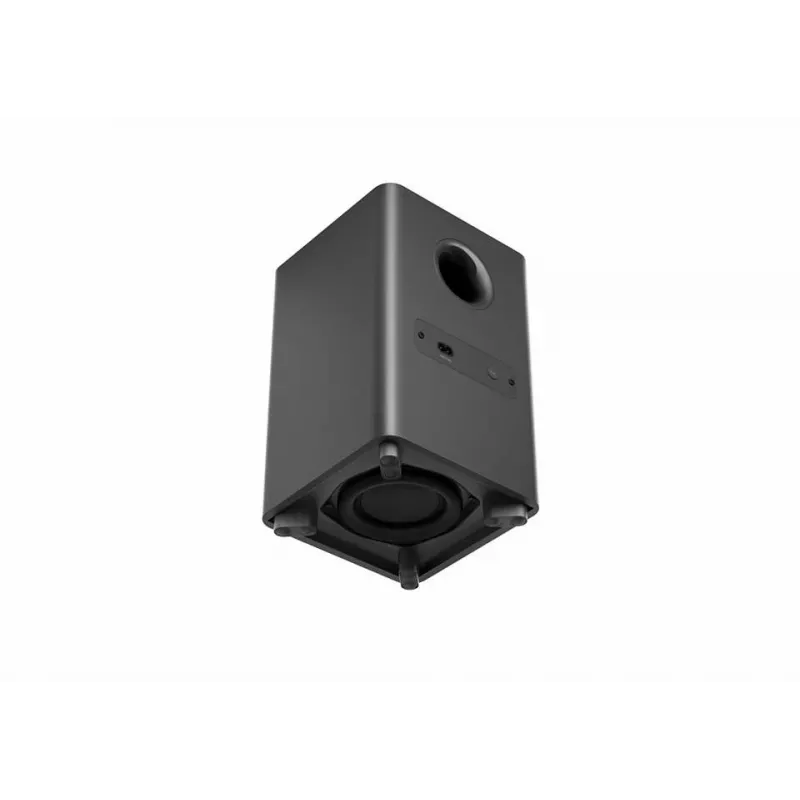 Soundbar Philips TAB5309/10 120 W