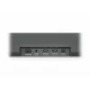 Soundbar Philips TAB5309/10 120 W
