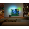 Soundbar Philips TAB5309/10 120 W