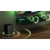 Soundbar Philips TAB5309/10 120 W
