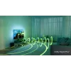 Soundbar Philips TAB5309/10 120 W