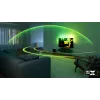 Soundbar Philips TAB5309/10 120 W