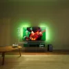 Soundbar Philips TAB5309/10 120 W