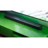 Soundbar Philips TAB5309/10 120 W