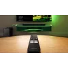Soundbar Philips TAB5309/10 120 W