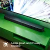Soundbar Philips TAB5309/10 120 W