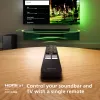 Soundbar Philips TAB5309/10 120 W